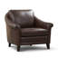 Odine Armchair-93284182