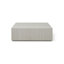 Table basse Gorvel-605842822