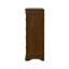 Commode 4 tiroirs Pearce