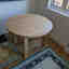 Customer photo 3 of 3