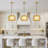 1- Light Modern Pendant-1390678384