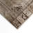 Sands Of Peace Indoor And Outdoor Area Rug-1785204694