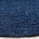 Oceanne Shag Performance Solid Color Rug