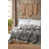 Anthracite is out of stock