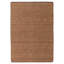 Tapis brun Mulvihill