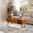 Table basse avec rangement Amethy-1295205680