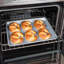 Viking 15-Inch Aluminized Nonstick Baking Sheet