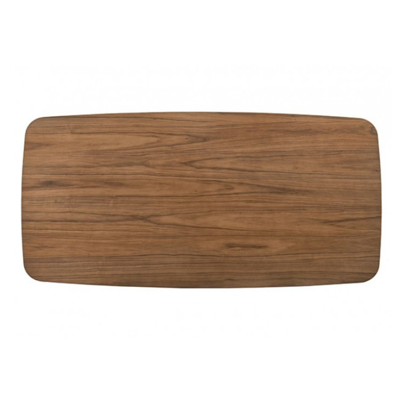 Table de salle à manger Bachman