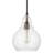 1 - Light Single Pendant-1642959995