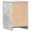 38cm W Bedside Table-83736175-15321980