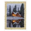 Evie Metal Picture Frame-49812482-52100606