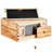 Syretta Bee Hive Deep Box
