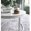 Darianna Frame Coffee Table-67877953-67877956