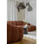 Shell 8 Seater Corner Sofa -120674158-120674161