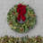 Classic 24" Wreath