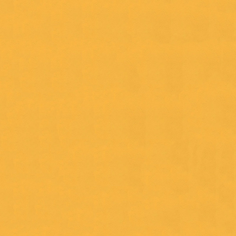 Tissu en vinyle Enduratex Jet Stream par The Yard, Jaune safran