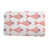 Corail est en rupture de stock