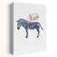 Print-1884117568