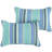 Outdoor Rectangle Pillow Cover & Insert-1233065105