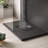 4.56'' W Tile-In-101429927