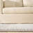 Msr1908 Martha Stewart Serenity Performance Chevron Rug-90584214