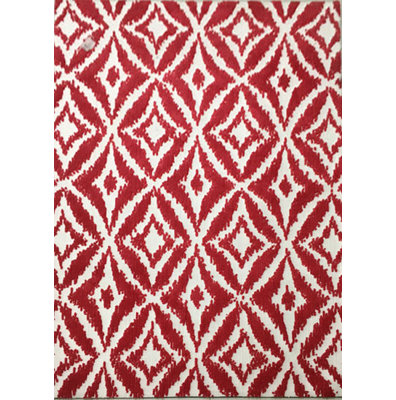 Tapis bourgogne area Bedell