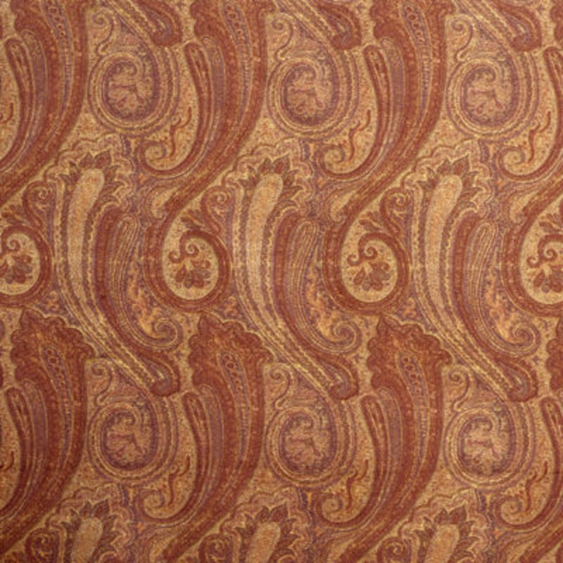 Jessie 100% Cotton Performance Fabric
