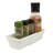 Adjustable Drawer Organizer-20789701