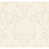 Parchment