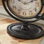Horloge de bureau