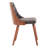 Gracelynn Tufted Side Chair-24760011
