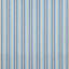 Lewis Stripe Fabric-34990243
