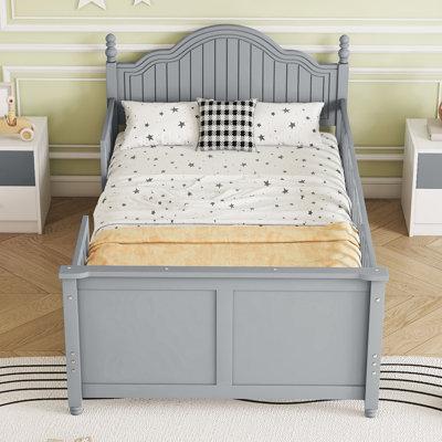 Bed For Kids