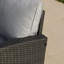 Allena 9 - Person Garden Lounge Set with Cushions-345140956-353801219-353801217