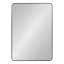 Miroir mural Anacleta-1190331527-1190331526
