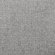 https://assets.wfcdn.com/im/09351883/scale-w55%5Ecompr-r85/2170/217032965/Light+Gray+Heathered.jpg