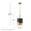Retzlaff 1 - Light Pendant