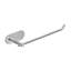 Stainless Steel Wall / Under Cabinet Mounted Paper Towel Holder