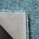 Ariyah Hand Woven Area Rug