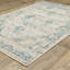 Tapis intérieur / extérieur Arjay-1553051395