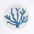 Blue/Ivory is out of stock