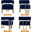 Fauteuil Accent-750370234