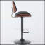Tabourets de bar-1528509692