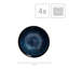 Chambers 350ml Dessert Bowl