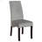 Comfortable Dining Set-190537668