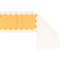Polyester Embroidered Rectangle Placemat-993370726