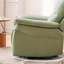 Chaise longue fonctionnelle à 360 °-1892834907