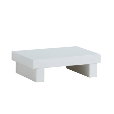 Table de chevet Castaner