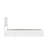 Zosia Solid Wood Slat Storage Bed-1245638621-1245638617