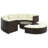 Thetford 7 Piece Sectional with Cushions-96649871